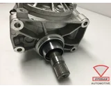 Koop Differentieel en toebehoren bij Otosan Automotive B.V.