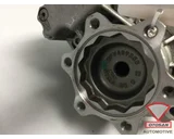 Koop Differentieel en toebehoren bij Otosan Automotive B.V.