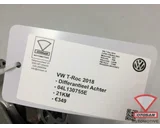 Koop Differentieel en toebehoren bij Otosan Automotive B.V.
