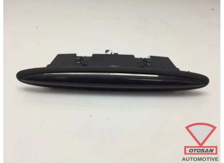 Koop Parkeersensor | PDC | Module bij Otosan Automotive B.V.