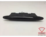 Koop Parkeersensor | PDC | Module bij Otosan Automotive B.V.