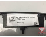 Koop Parkeersensor | PDC | Module bij Otosan Automotive B.V.