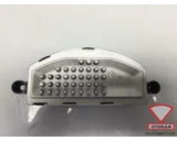 Koop Kachelweerstand bij Otosan Automotive B.V.