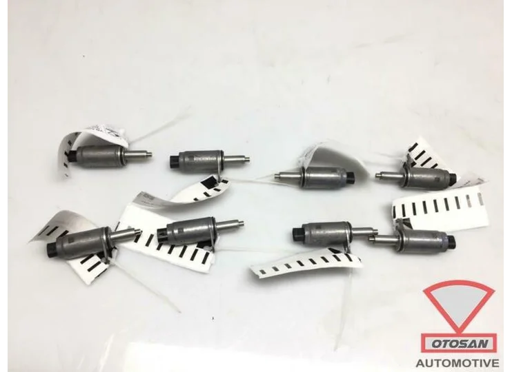 Koop Nokkenas en toebehoren bij Otosan Automotive B.V.