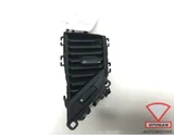 Koop Luchtrooster dashboard bij Otosan Automotive B.V.