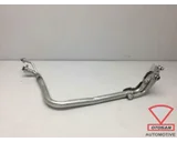 Koop Airco leiding bij Otosan Automotive B.V.
