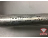 Koop Airco leiding bij Otosan Automotive B.V.