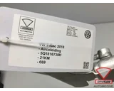 Koop Airco leiding bij Otosan Automotive B.V.