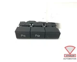 Koop Parkeersensor | PDC | Module bij Otosan Automotive B.V.