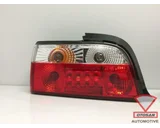 Koop Achterlicht | Enkel bij Otosan Automotive B.V.