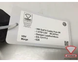 Koop Intercooler slang bij Otosan Automotive B.V.