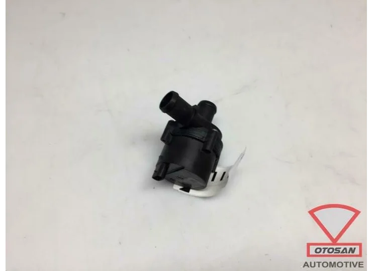 Koop Circulatiepomp | Extra waterpomp bij Otosan Automotive B.V.