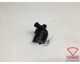 Koop Circulatiepomp | Extra waterpomp bij Otosan Automotive B.V.