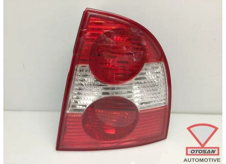 Koop Achterlicht | Enkel bij Otosan Automotive B.V.