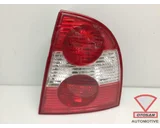 Koop Achterlicht | Enkel bij Otosan Automotive B.V.