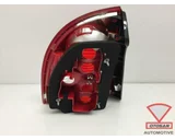 Koop Achterlicht | Enkel bij Otosan Automotive B.V.