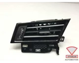 Koop Luchtrooster dashboard bij Otosan Automotive B.V.