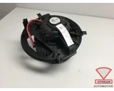 Koop Kachelmotor | Aanjager bij Otosan Automotive B.V.