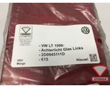 Koop Achterlicht | Enkel bij Otosan Automotive B.V.