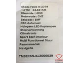 Koop Navigatie systeem (merk gebonden) bij Otosan Automotive B.V.