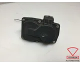 Koop Uitlaat temperatuursensor bij Otosan Automotive B.V.