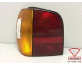 Koop Achterlicht | Enkel bij Otosan Automotive B.V.