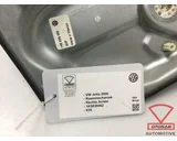 Koop Raammechanisme bij Otosan Automotive B.V.