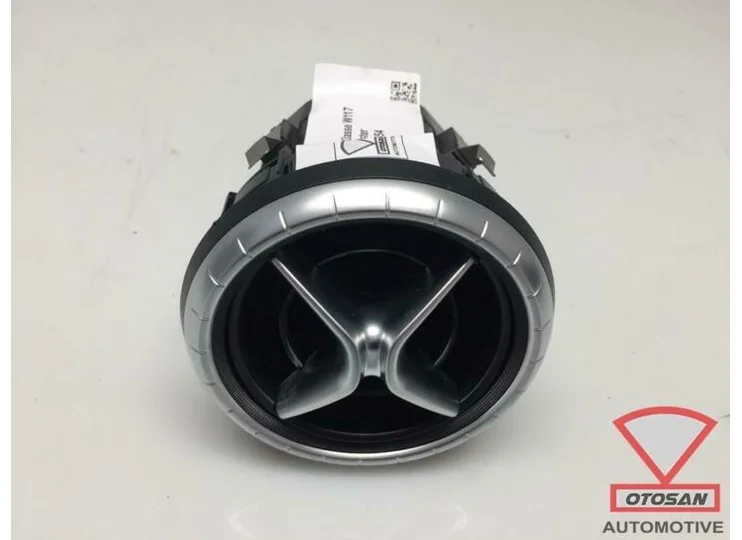 Koop Luchtrooster dashboard bij Otosan Automotive B.V.