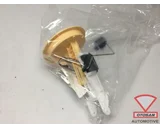Koop Tank element | Tankvlotter bij Otosan Automotive B.V.