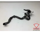 Koop Radiateur slang | Koelslang bij Otosan Automotive B.V.