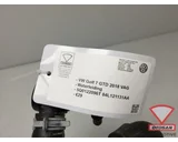 Koop Radiateur slang | Koelslang bij Otosan Automotive B.V.