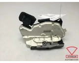 Koop Slotmechaniek | Portier bij Otosan Automotive B.V.