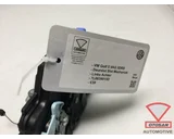 Koop Slotmechaniek | Portier bij Otosan Automotive B.V.