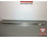 Koop Accu | Automerk origineel bij Otosan Automotive B.V.