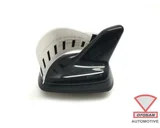 Koop Antenne bij Otosan Automotive B.V.