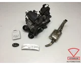 Koop Standkachel bij Otosan Automotive B.V.
