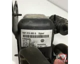 Koop Standkachel bij Otosan Automotive B.V.