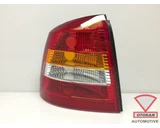 Koop Achterlicht | Enkel bij Otosan Automotive B.V.