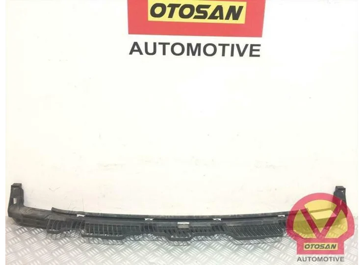 Koop Achterbumper bij Otosan Automotive B.V.