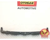 Koop Achterbumper bij Otosan Automotive B.V.