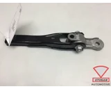 Koop Versnellingsbak steun | -rubber bij Otosan Automotive B.V.