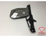 Koop Raammechanisme bij Otosan Automotive B.V.