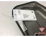 Koop Raammechanisme bij Otosan Automotive B.V.