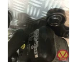 Koop Standkachel bij Otosan Automotive B.V.