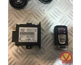 Koop Standkachel bij Otosan Automotive B.V.