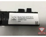 Koop Stoelverwarming schakelaar bij Otosan Automotive B.V.