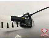 Koop Airbag sensor | Crash sensor bij Otosan Automotive B.V.