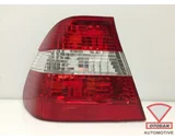 Koop Achterlicht | Enkel bij Otosan Automotive B.V.