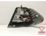 Koop Achterlicht | Enkel bij Otosan Automotive B.V.