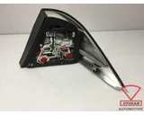Koop Achterlicht | Enkel bij Otosan Automotive B.V.
